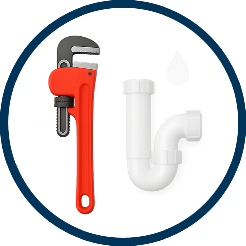 Plumbing Services