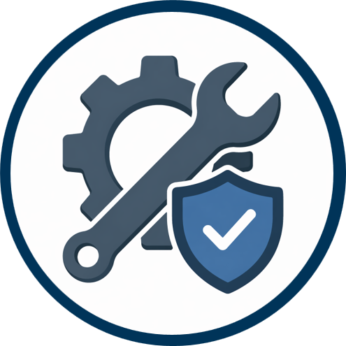 Preventative Maintenance Programs