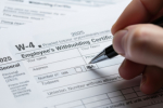 Employee Forms