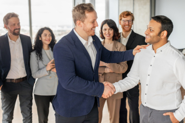 Document: [Fillable W-4]